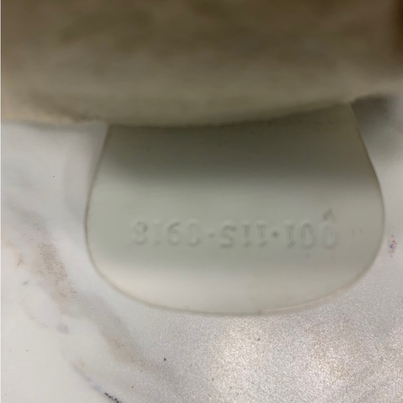 - GUCCI - Picture 6 of 7